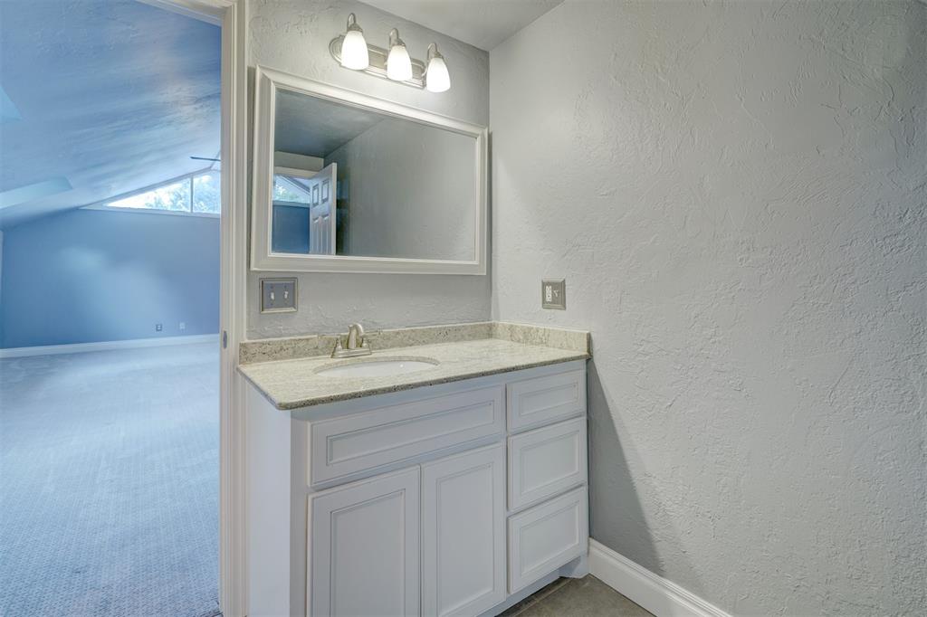 3158 Thorn Ridge Road Property Photo 40