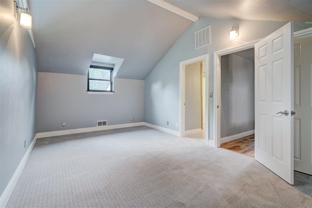 3158 Thorn Ridge Road Property Photo 41
