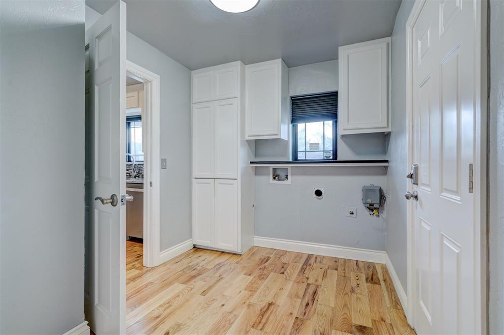 3158 Thorn Ridge Road Property Photo 42