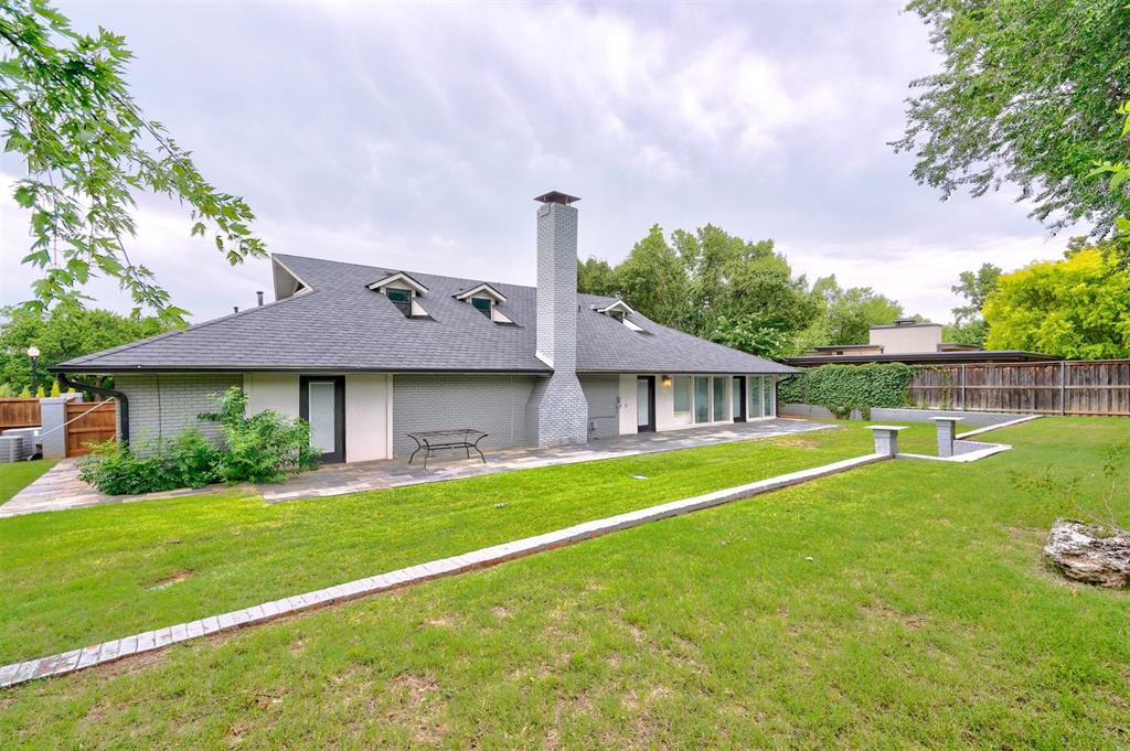 3158 Thorn Ridge Road Property Photo 43
