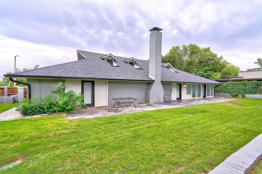 3158 Thorn Ridge Road Property Photo 44