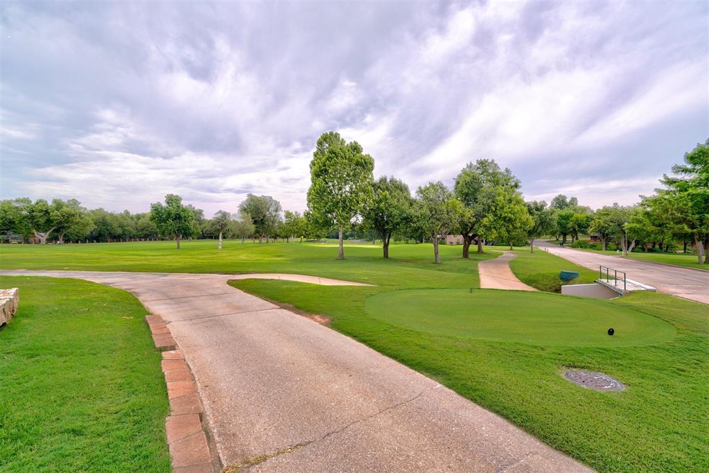 3158 Thorn Ridge Road Property Photo 47