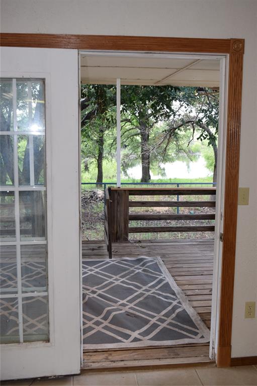 283623 E 1670 Road Property Photo 9