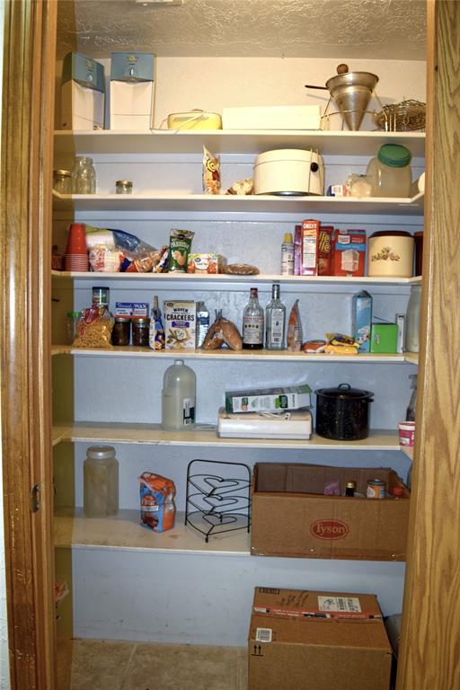 283623 E 1670 Road Property Photo 12