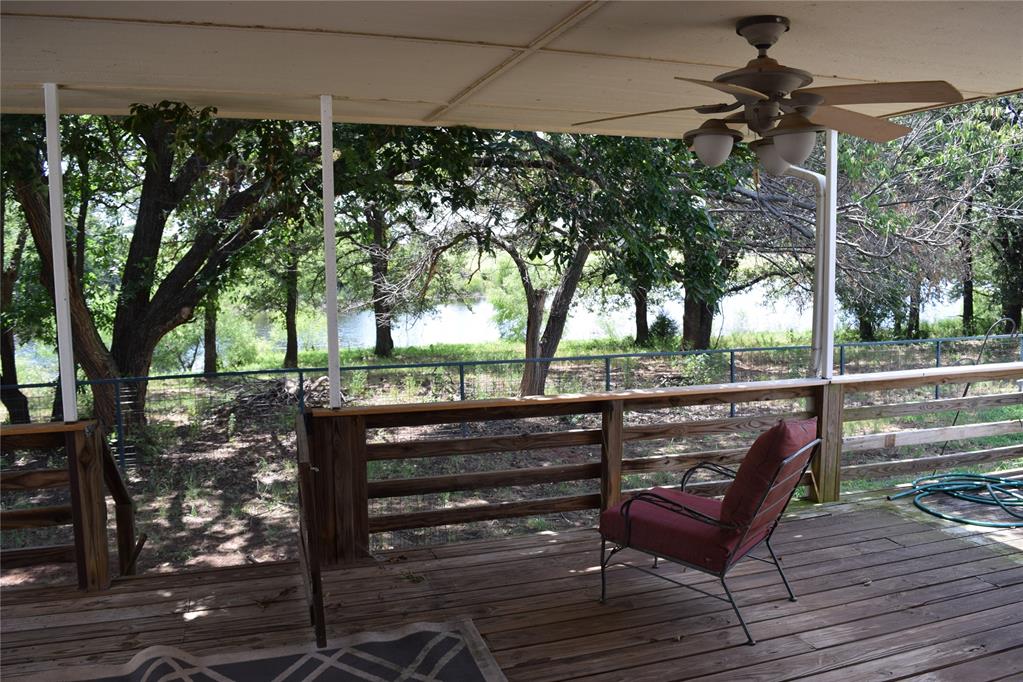283623 E 1670 Road Property Photo 14