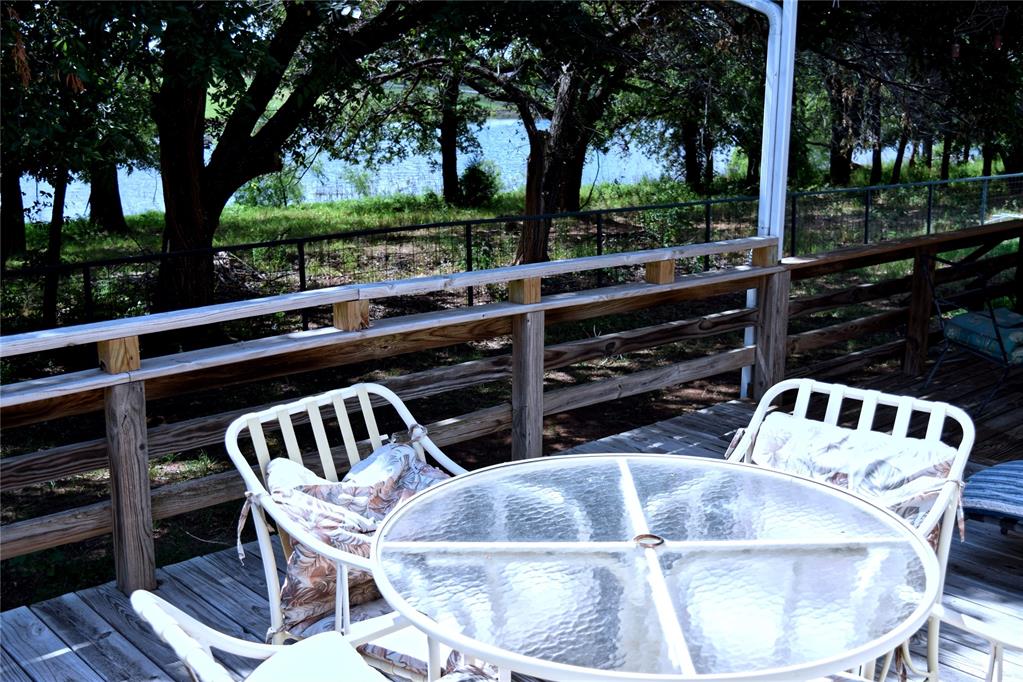 283623 E 1670 Road Property Photo 15