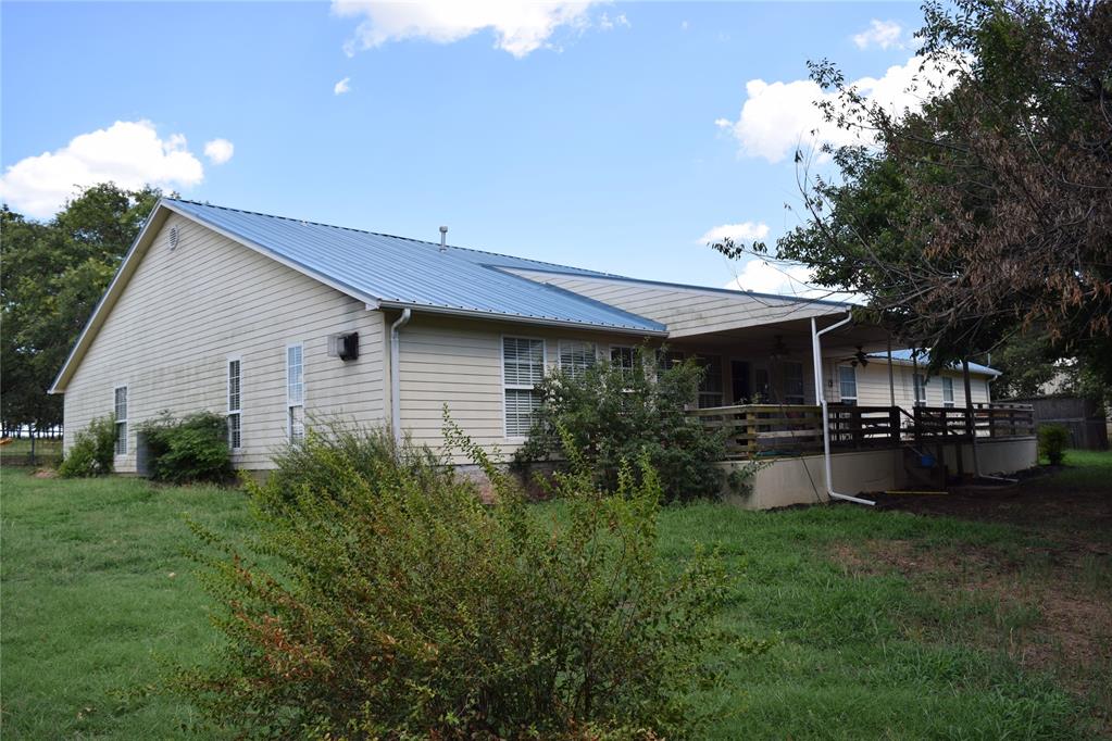283623 E 1670 Road Property Photo 17