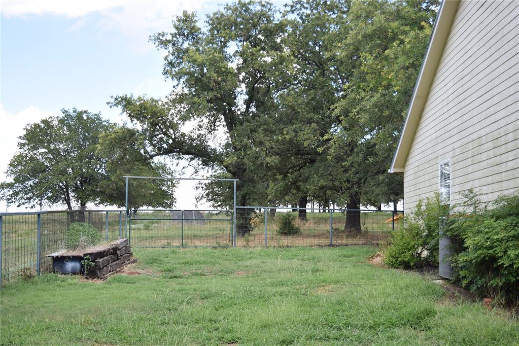 283623 E 1670 Road Property Photo 18
