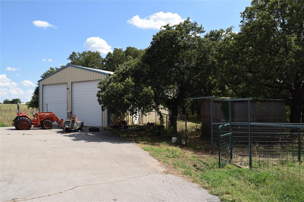 283623 E 1670 Road Property Photo 19