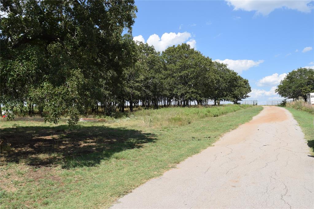 283623 E 1670 Road Property Photo 20