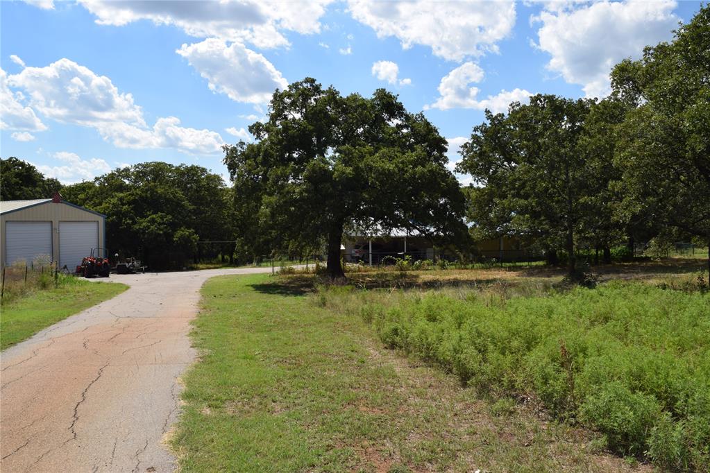283623 E 1670 Road Property Photo 21