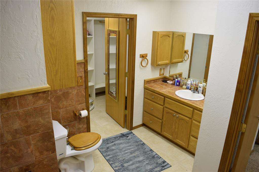 283623 E 1670 Road Property Photo 24