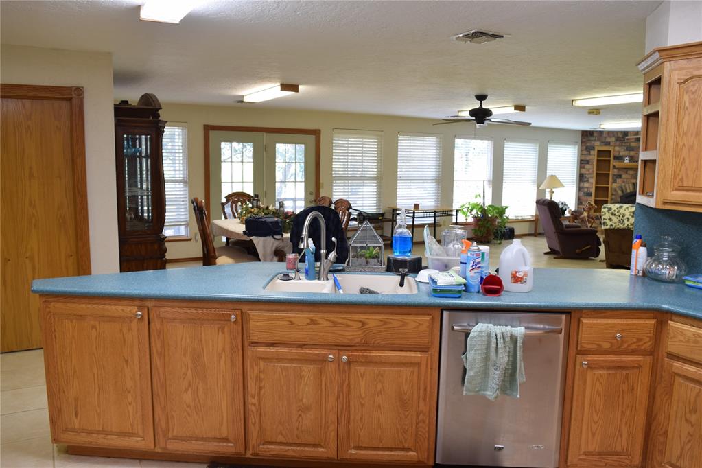 283623 E 1670 Road Property Photo 27