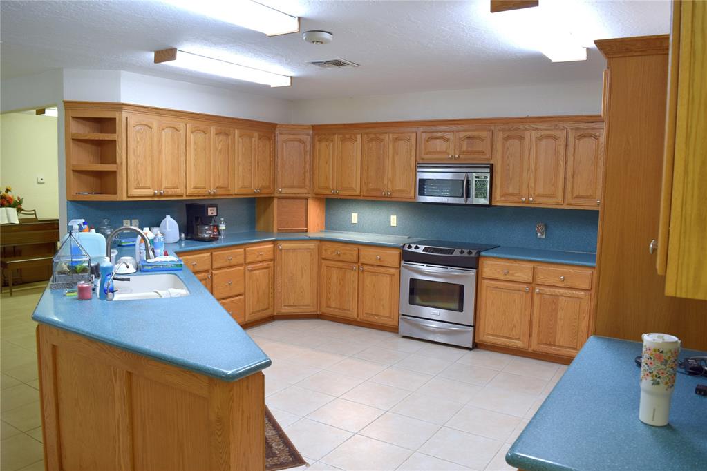 283623 E 1670 Road Property Photo 28
