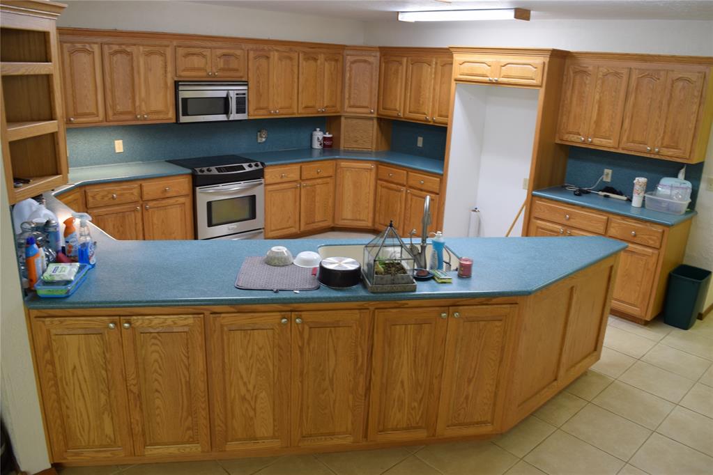 283623 E 1670 Road Property Photo 29