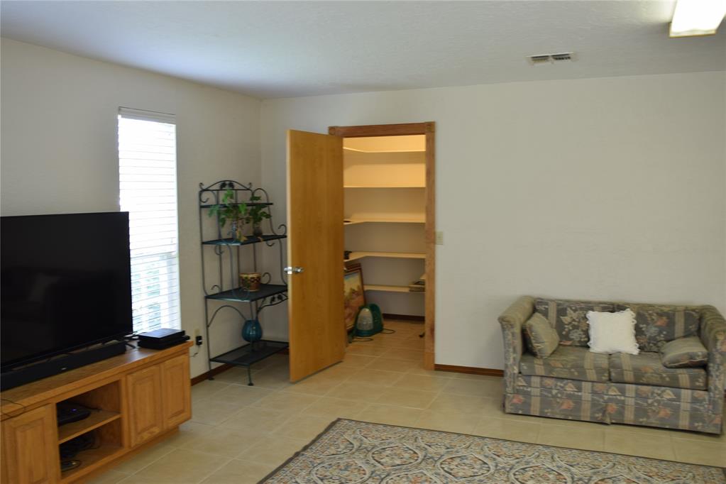 283623 E 1670 Road Property Photo 31