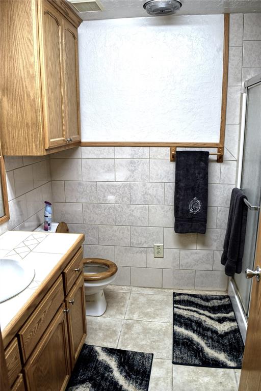 283623 E 1670 Road Property Photo 33