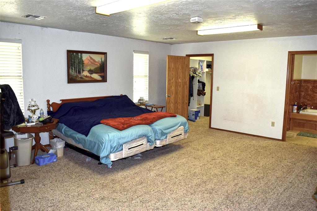 283623 E 1670 Road Property Photo 34