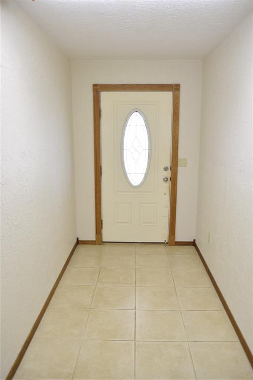 283623 E 1670 Road Property Photo 36
