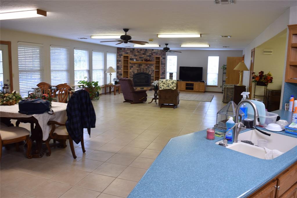 283623 E 1670 Road Property Photo 37