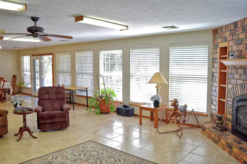 283623 E 1670 Road Property Photo 38