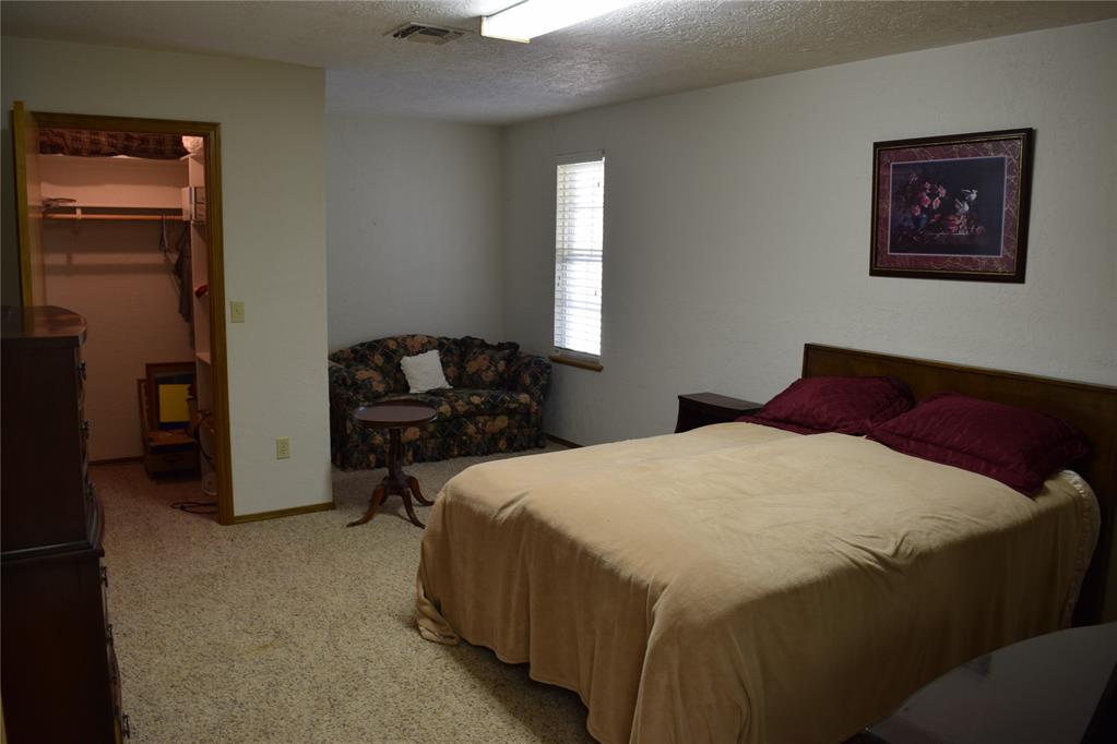 283623 E 1670 Road Property Photo 39