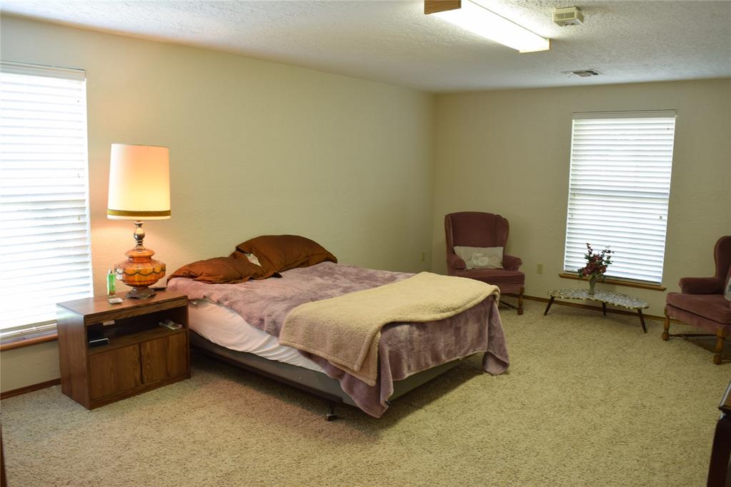283623 E 1670 Road Property Photo 41