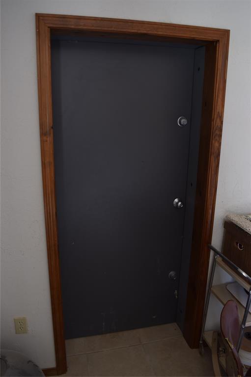 283623 E 1670 Road Property Photo 45