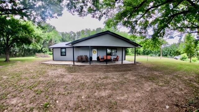 410948 E 1180 Road Property Photo 4