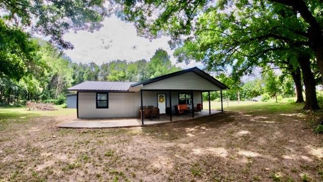 410948 E 1180 Road Property Photo 5