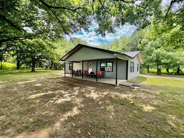 410948 E 1180 Road Property Photo 6