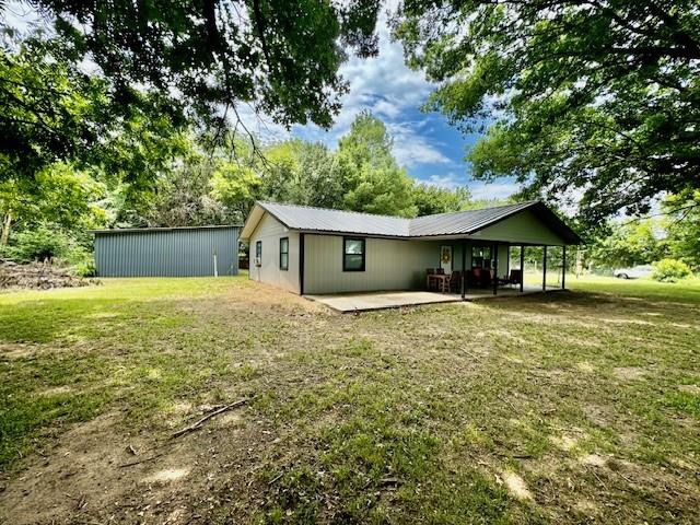 410948 E 1180 Road Property Photo 7