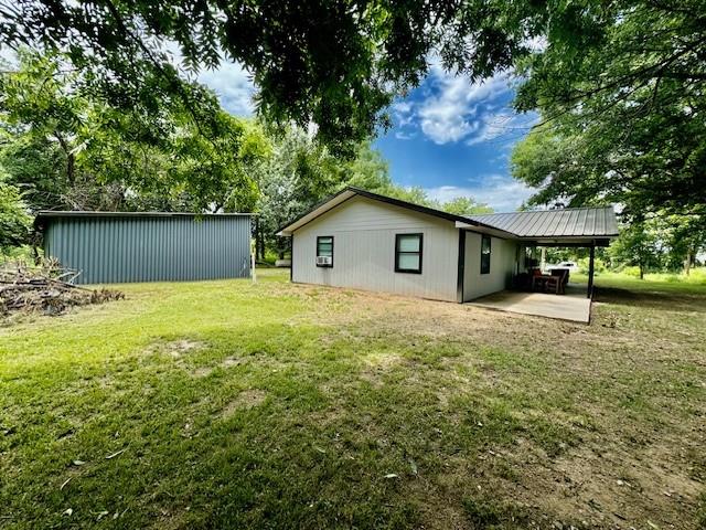 410948 E 1180 Road Property Photo 8