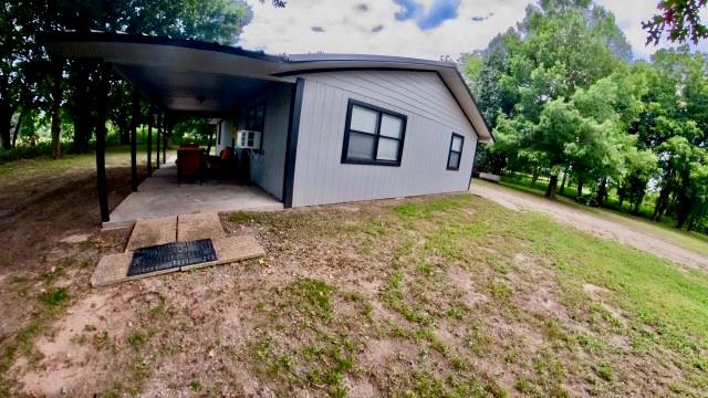 410948 E 1180 Road Property Photo 9