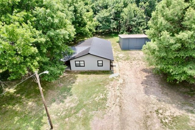 410948 E 1180 Road Property Photo 10