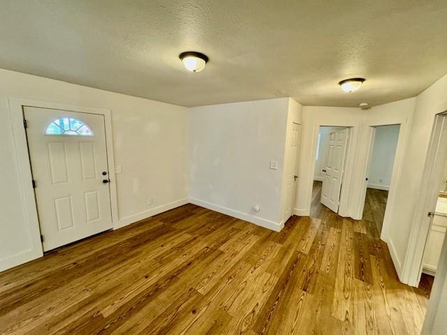 410948 E 1180 Road Property Photo 11