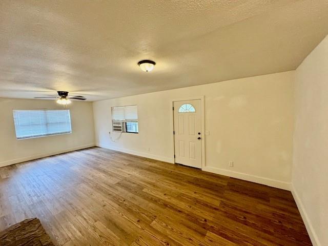 410948 E 1180 Road Property Photo 12