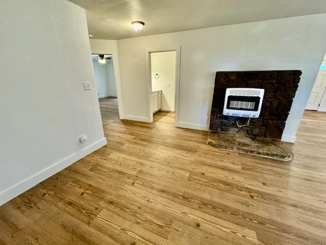 410948 E 1180 Road Property Photo 14