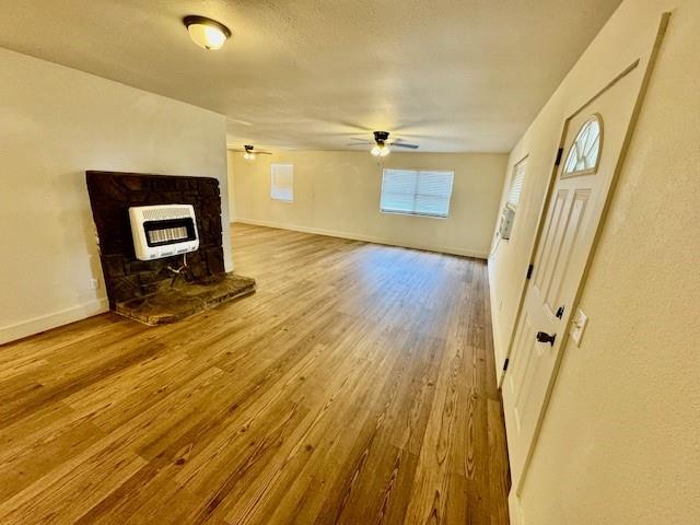 410948 E 1180 Road Property Photo 15