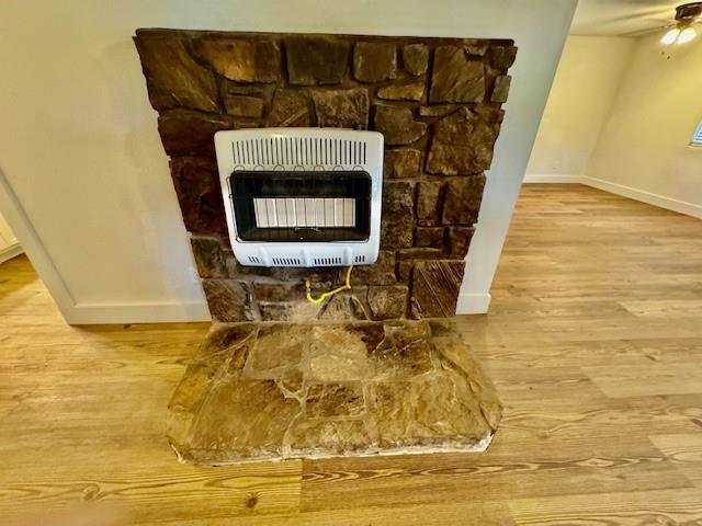 410948 E 1180 Road Property Photo 16