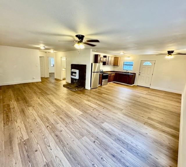 410948 E 1180 Road Property Photo 17