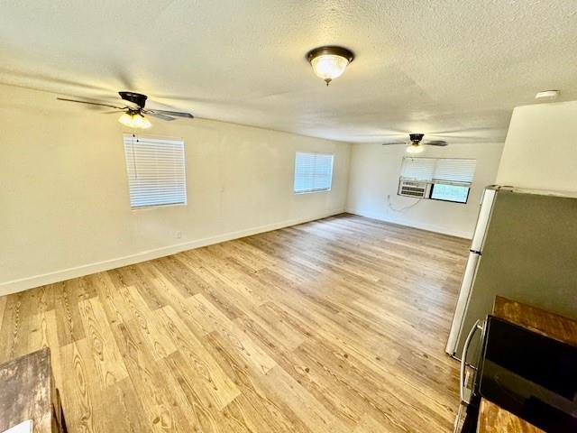 410948 E 1180 Road Property Photo 18