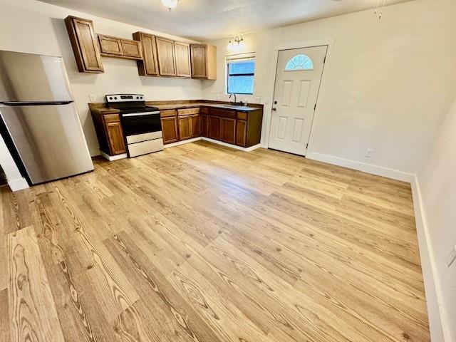 410948 E 1180 Road Property Photo 20