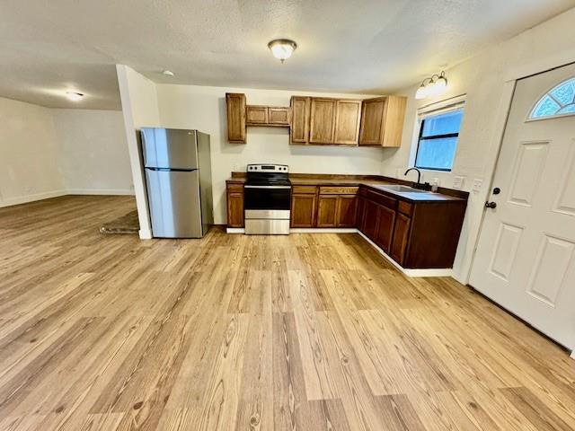 410948 E 1180 Road Property Photo 21