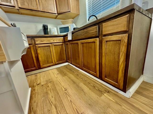 410948 E 1180 Road Property Photo 23