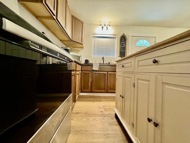 410948 E 1180 Road Property Photo 24