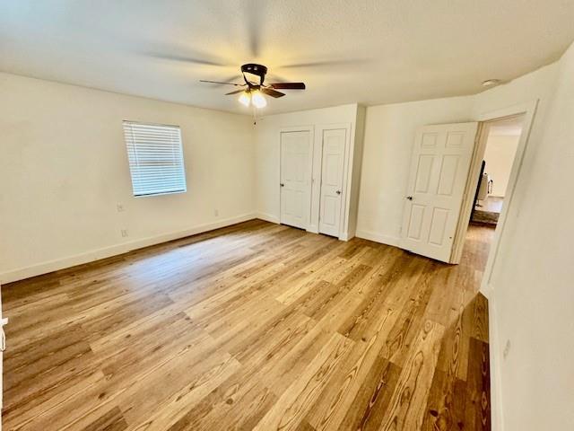 410948 E 1180 Road Property Photo 25