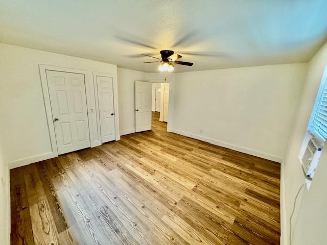 410948 E 1180 Road Property Photo 26