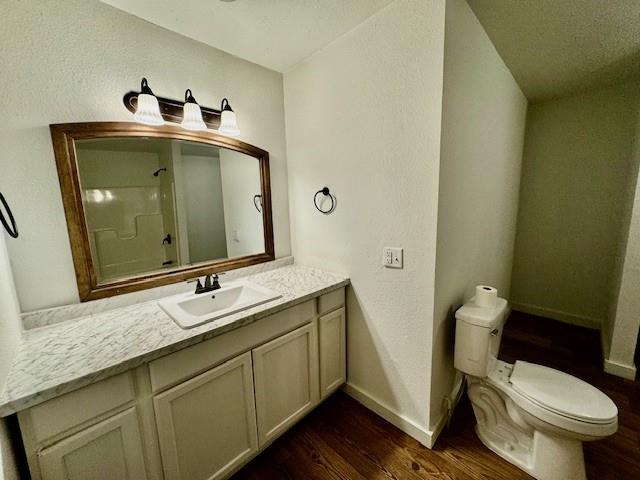 410948 E 1180 Road Property Photo 27