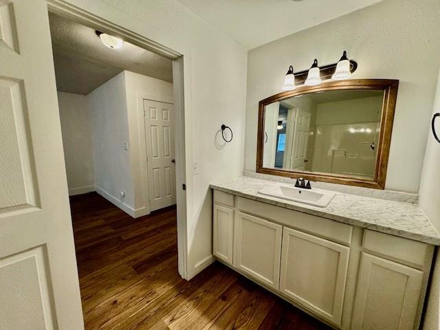 410948 E 1180 Road Property Photo 28